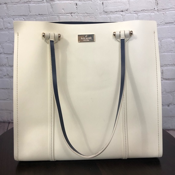 kate spade Handbags - Kate Spade Arbor Hill Tote